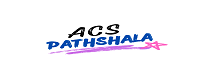ACS Pathshala