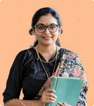 saksi gupta'